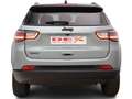 Jeep Compass 4Xe 1.3 Turbo T4 PHEV AWD DCT Upland + Cam Gris - thumbnail 5
