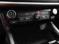 Jeep Compass 4Xe 1.3 Turbo T4 PHEV AWD DCT Upland + Cam Gris - thumbnail 15