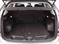 Jeep Compass 4Xe 1.3 Turbo T4 PHEV AWD DCT Upland + Cam Gris - thumbnail 6