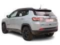 Jeep Compass 4Xe 1.3 Turbo T4 PHEV AWD DCT Upland + Cam Gris - thumbnail 4