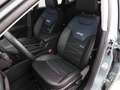Jeep Compass 4Xe 1.3 Turbo T4 PHEV AWD DCT Upland + Cam Gris - thumbnail 7