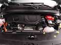 Jeep Compass 4Xe 1.3 Turbo T4 PHEV AWD DCT Upland + Cam Gris - thumbnail 25