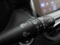 Jeep Compass 4Xe 1.3 Turbo T4 PHEV AWD DCT Upland + Cam Gris - thumbnail 19