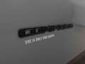 Jeep Compass 4Xe 1.3 Turbo T4 PHEV AWD DCT Upland + Cam Gris - thumbnail 23