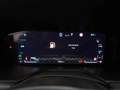 Jeep Compass 4Xe 1.3 Turbo T4 PHEV AWD DCT Upland + Cam Gris - thumbnail 17