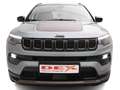 Jeep Compass 4Xe 1.3 Turbo T4 PHEV AWD DCT Upland + Cam Gris - thumbnail 2