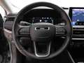 Jeep Compass 4Xe 1.3 Turbo T4 PHEV AWD DCT Upland + Cam Gris - thumbnail 10