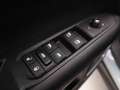 Jeep Compass 4Xe 1.3 Turbo T4 PHEV AWD DCT Upland + Cam Gris - thumbnail 22