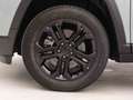 Jeep Compass 4Xe 1.3 Turbo T4 PHEV AWD DCT Upland + Cam Gris - thumbnail 24