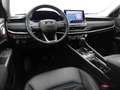 Jeep Compass 4Xe 1.3 Turbo T4 PHEV AWD DCT Upland + Cam Gris - thumbnail 8