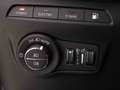 Jeep Compass 4Xe 1.3 Turbo T4 PHEV AWD DCT Upland + Cam Gris - thumbnail 9