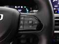 Jeep Compass 4Xe 1.3 Turbo T4 PHEV AWD DCT Upland + Cam Gris - thumbnail 21