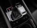 Jeep Compass 4Xe 1.3 Turbo T4 PHEV AWD DCT Upland + Cam Gris - thumbnail 16