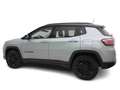 Jeep Compass 4Xe 1.3 Turbo T4 PHEV AWD DCT Upland + Cam Gris - thumbnail 3