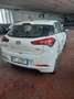 Hyundai i20 5p 1.4 crdi Comfort 90cv - thumbnail 4
