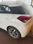 Hyundai i20 5p 1.4 crdi Comfort 90cv - thumbnail 2
