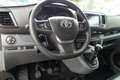 Toyota Proace 2.0 L3 Meister*Klima*Temp*Navi*AHK*Kamera Weiß - thumbnail 11