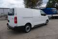 Toyota Proace 2.0 L3 Meister*Klima*Temp*Navi*AHK*Kamera Weiß - thumbnail 5