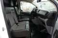 Toyota Proace 2.0 L3 Meister*Klima*Temp*Navi*AHK*Kamera Weiß - thumbnail 13