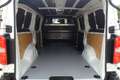Toyota Proace 2.0 L3 Meister*Klima*Temp*Navi*AHK*Kamera Weiß - thumbnail 18
