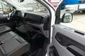Toyota Proace 2.0 L3 Meister*Klima*Temp*Navi*AHK*Kamera Weiß - thumbnail 12
