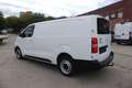 Toyota Proace 2.0 L3 Meister*Klima*Temp*Navi*AHK*Kamera Weiß - thumbnail 7