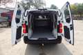 Toyota Proace 2.0 L3 Meister*Klima*Temp*Navi*AHK*Kamera Weiß - thumbnail 16