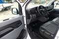 Toyota Proace 2.0 L3 Meister*Klima*Temp*Navi*AHK*Kamera Weiß - thumbnail 9