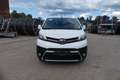 Toyota Proace 2.0 L3 Meister*Klima*Temp*Navi*AHK*Kamera Weiß - thumbnail 2
