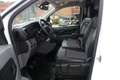 Toyota Proace 2.0 L3 Meister*Klima*Temp*Navi*AHK*Kamera Weiß - thumbnail 10
