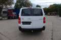 Toyota Proace 2.0 L3 Meister*Klima*Temp*Navi*AHK*Kamera Weiß - thumbnail 6