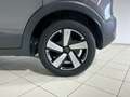 Opel Crossland 1.2 Edition Grigio - thumbnail 6