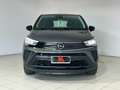 Opel Crossland 1.2 Edition Grigio - thumbnail 3