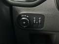 Opel Crossland 1.2 Edition Grigio - thumbnail 13