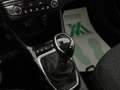 Opel Crossland 1.2 Edition Grigio - thumbnail 21