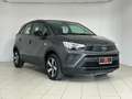 Opel Crossland 1.2 Edition Grigio - thumbnail 1