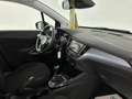 Opel Crossland 1.2 Edition Grigio - thumbnail 11
