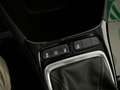 Opel Crossland 1.2 Edition Grigio - thumbnail 20