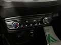 Opel Crossland 1.2 Edition Grigio - thumbnail 19