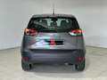 Opel Crossland 1.2 Edition Grigio - thumbnail 4