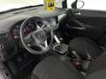 Opel Crossland 1.2 Edition Grigio - thumbnail 9