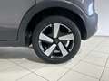 Opel Crossland 1.2 Edition Grigio - thumbnail 7