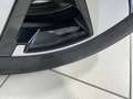 Opel Crossland 1.2 Edition Grigio - thumbnail 8
