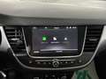 Opel Crossland 1.2 Edition Grigio - thumbnail 18