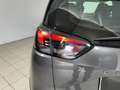 Opel Crossland 1.2 Edition Grigio - thumbnail 5