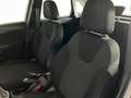 Opel Crossland 1.2 Edition Grigio - thumbnail 10