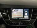 Opel Crossland 1.2 Edition Grigio - thumbnail 23