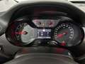 Opel Crossland 1.2 Edition Grigio - thumbnail 12