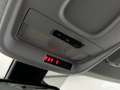 Opel Crossland 1.2 Edition Grigio - thumbnail 22