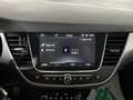 Opel Crossland 1.2 Edition Grigio - thumbnail 15